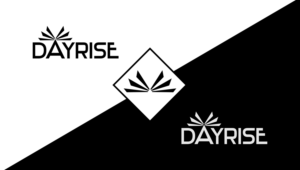 Logo Design by sinbad83