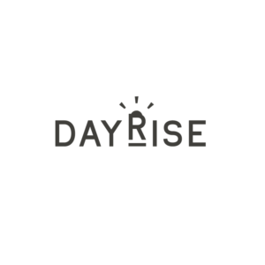 Logo Design by Surendrabsd
