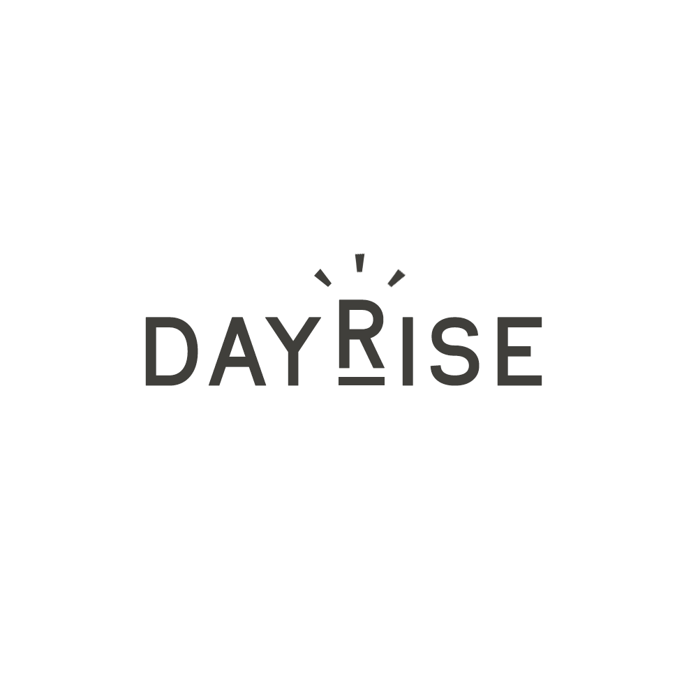 Diseño de Logo por Surendrabsd para este proyecto | Diseño #23692880