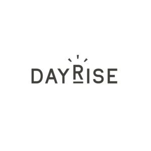 Logo Design by Surendrabsd for this project | Design #23692880