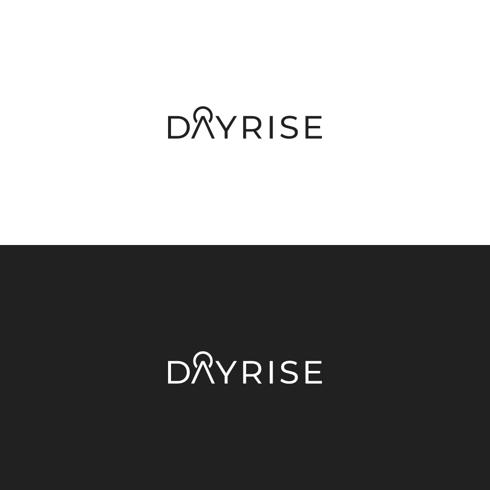 Logo Design by Deant for this project | Design #23709044