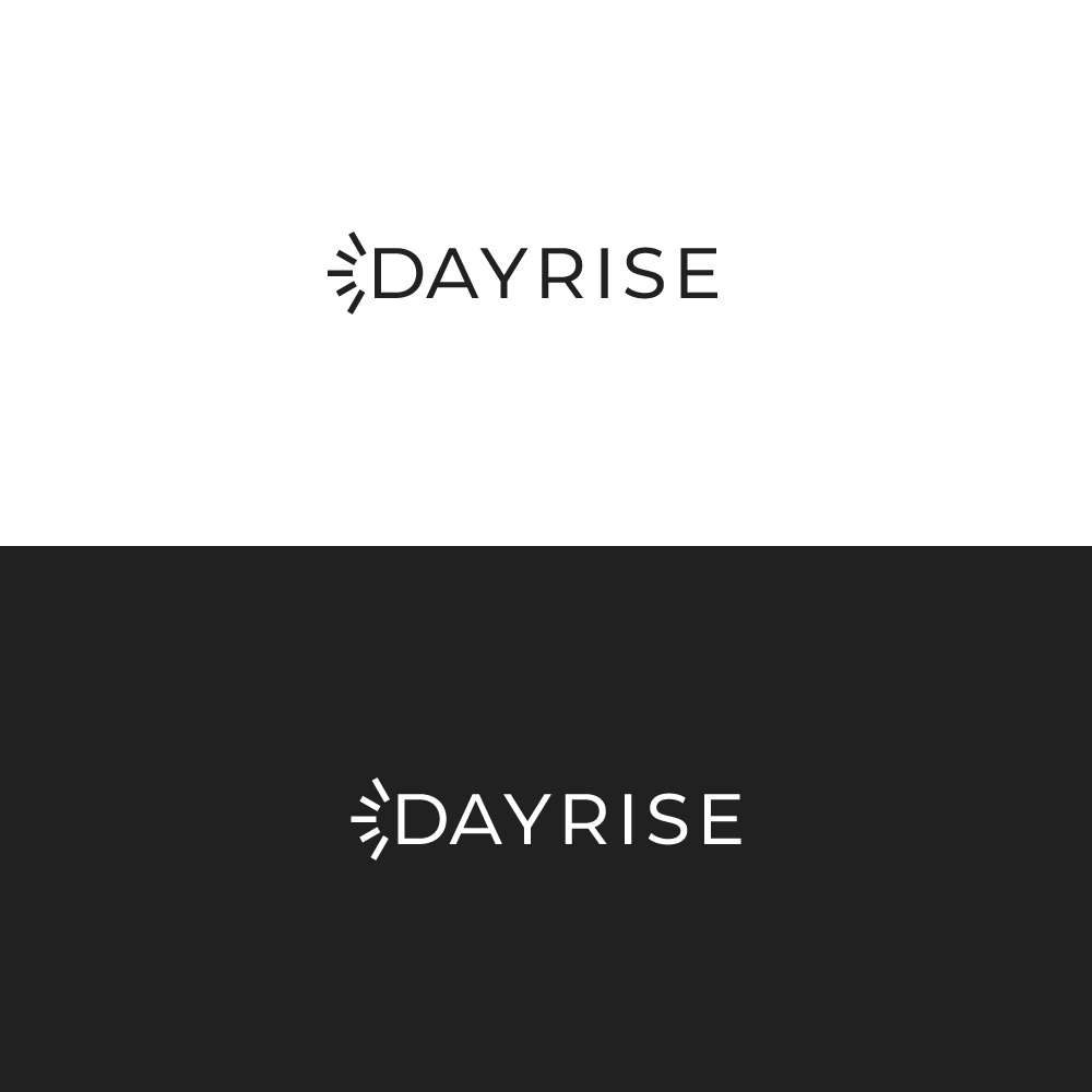 Logo Design by Deant for this project | Design #23709047