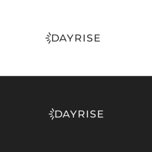 Logo Design by Deant for this project | Design: #23709047