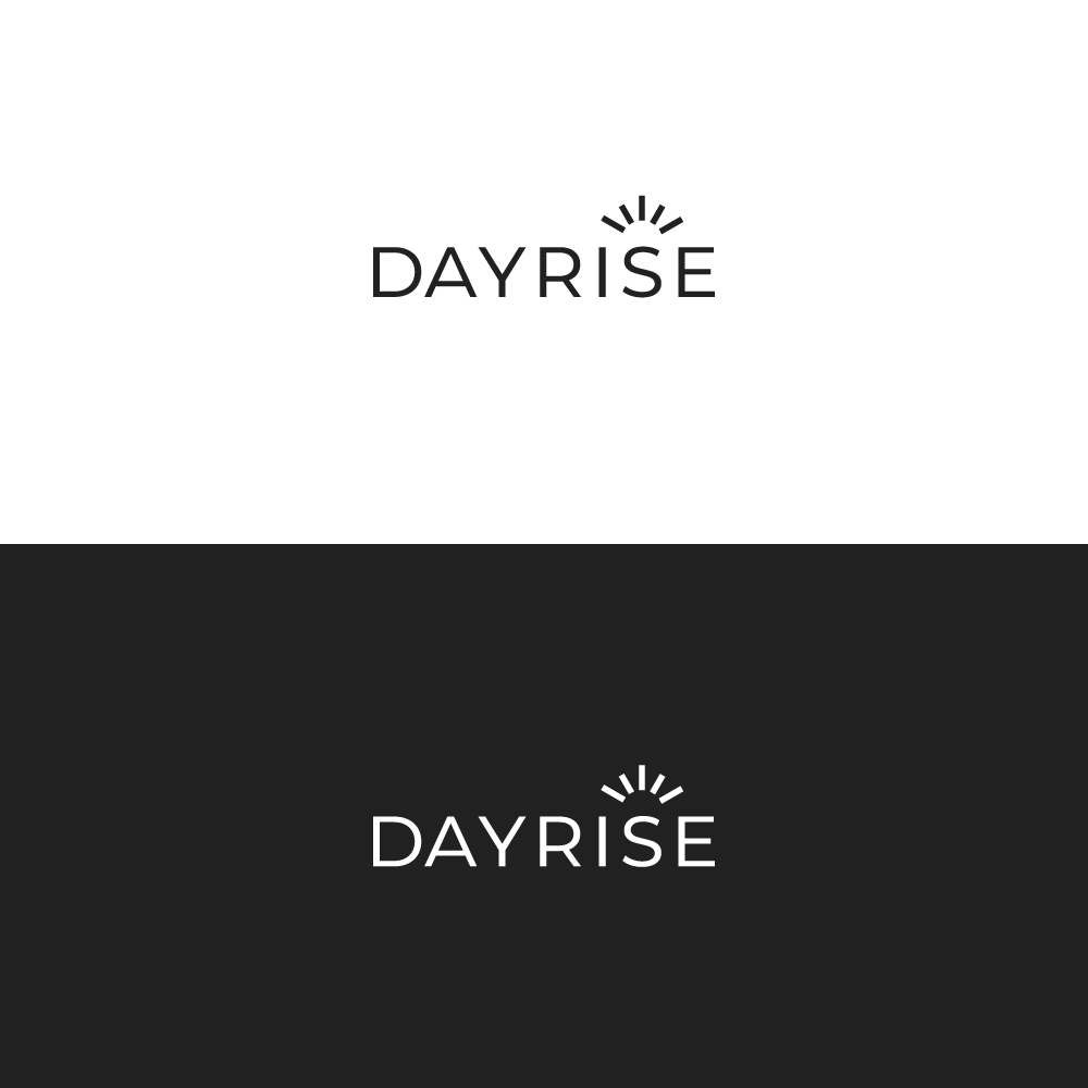 Logo Design by Deant for this project | Design #23709054