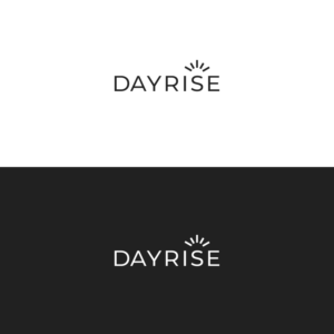 Logo Design by Deant for this project | Design: #23709054