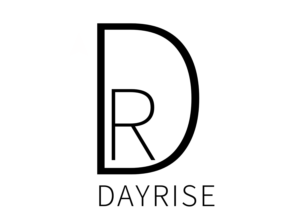 Diseño de Logo por nedwards321 para este proyecto | Diseño #23698131