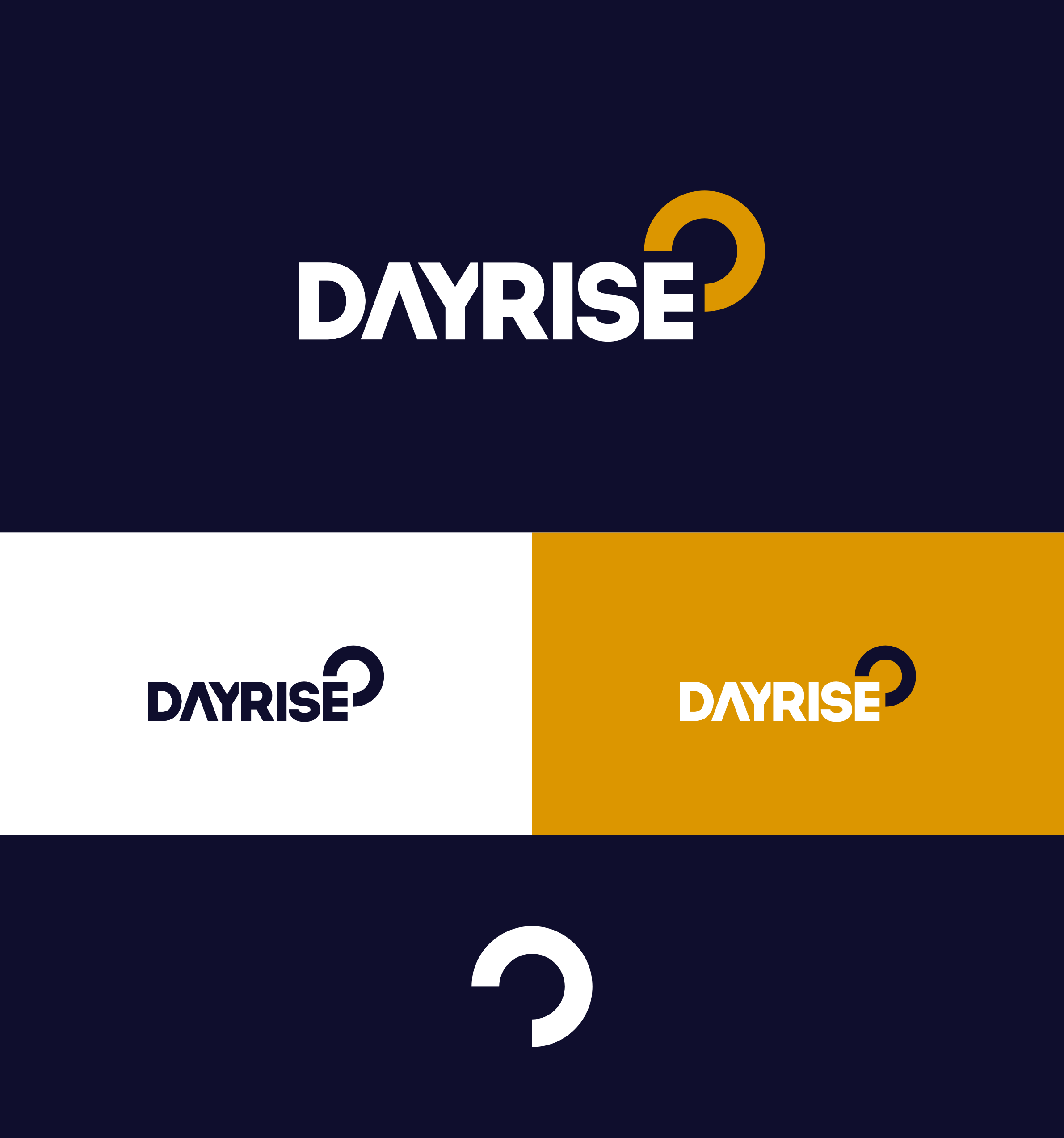 Logo-Design von k.a.n für dieses Projekt | Design #23699776