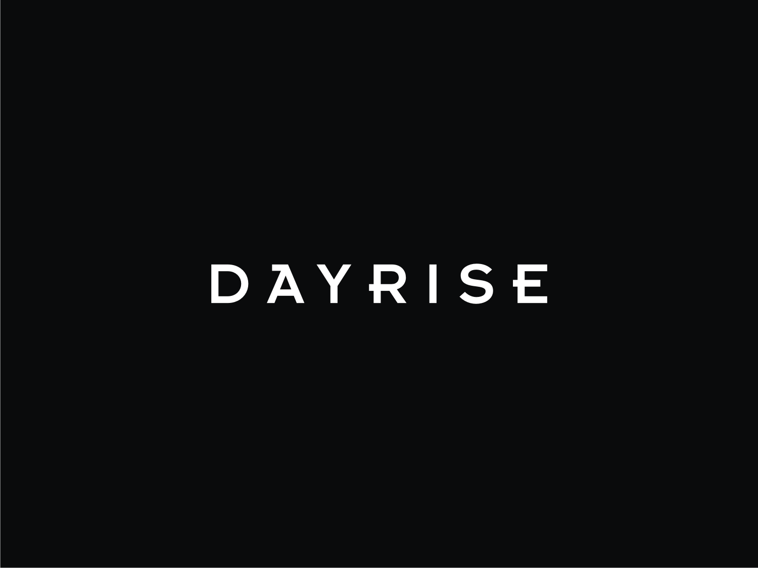 Logo Design by R16 for this project | Design #23665408