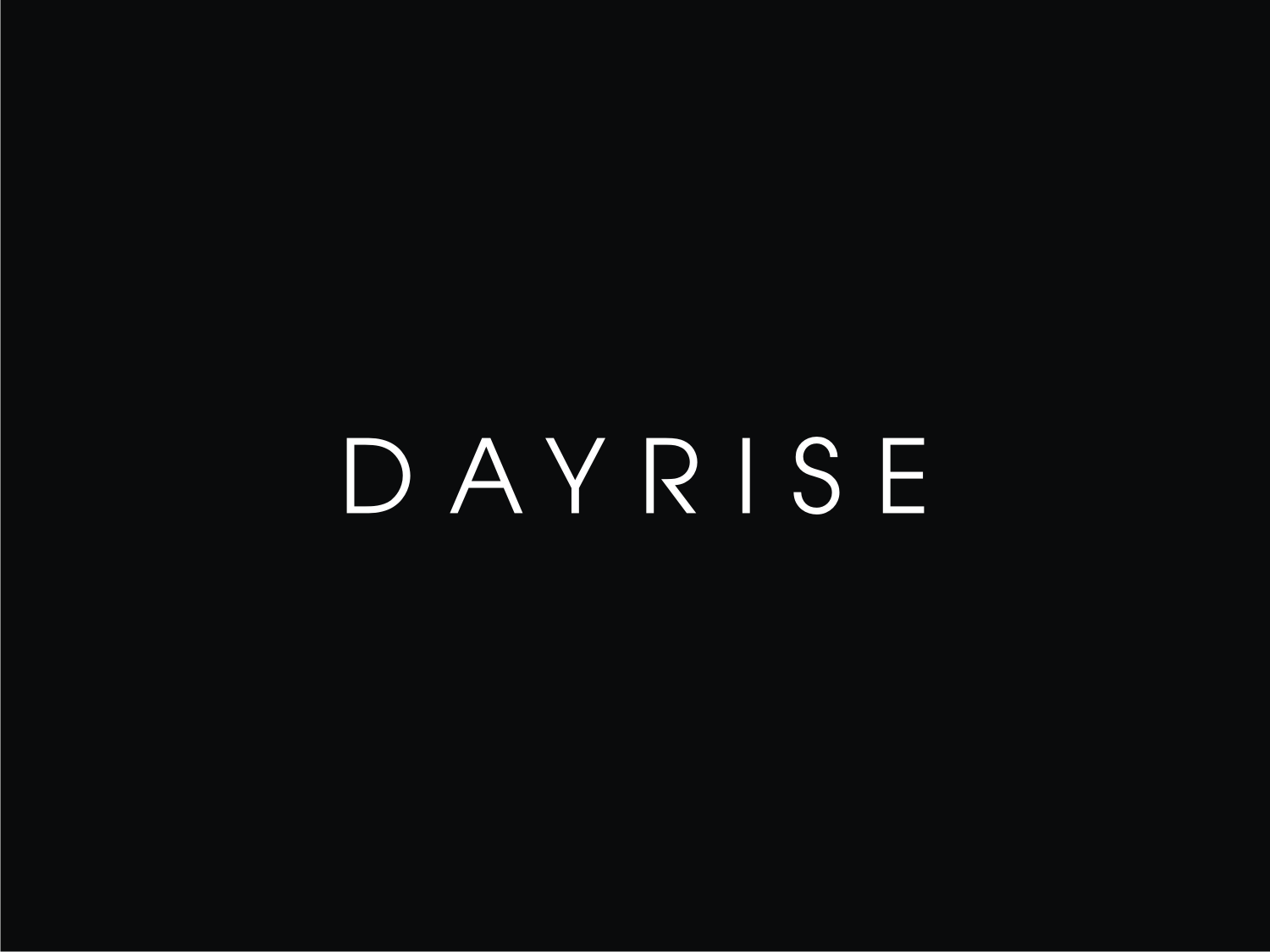 Logo Design by R16 for this project | Design #23665951