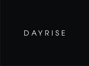 Logo Design by R16 for this project | Design: #23665951