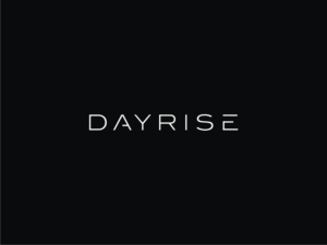 Logo Design by R16 for this project | Design: #23665952