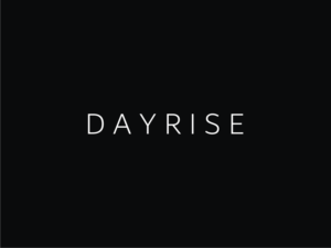 Logo Design by R16 for this project | Design: #23665953