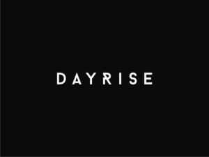 Logo Design by R16 for this project | Design: #23665954