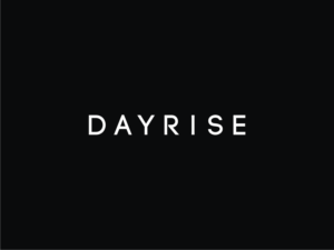 Logo Design by R16 for this project | Design: #23665956