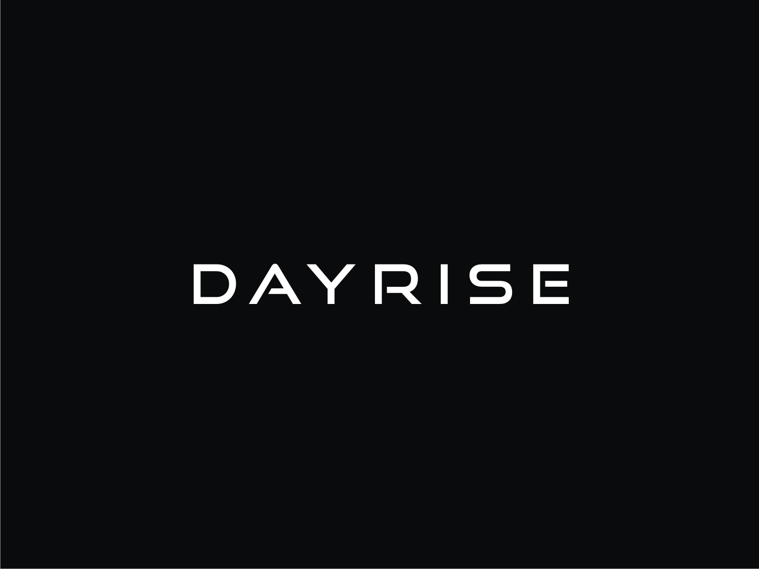 Logo Design by R16 for this project | Design #23665957