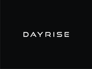 Logo Design by R16 for this project | Design: #23665957