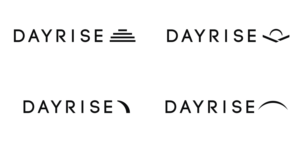 Logo Design by R16 for this project | Design: #23675020