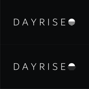 Logo Design by R16 for this project | Design: #23722591