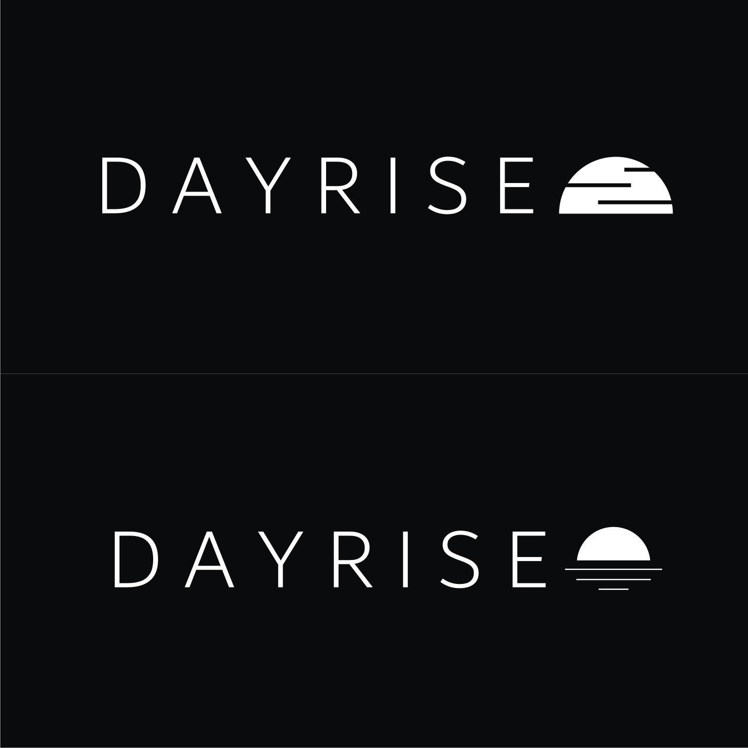 Logo Design by R16 for this project | Design #23722620