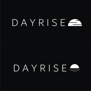 Logo Design by R16 for this project | Design: #23722620