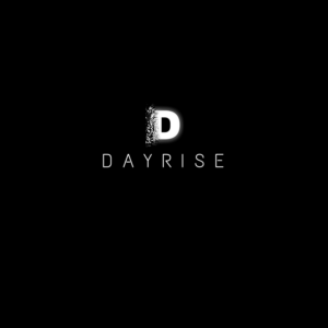 Logo Design by nassy
