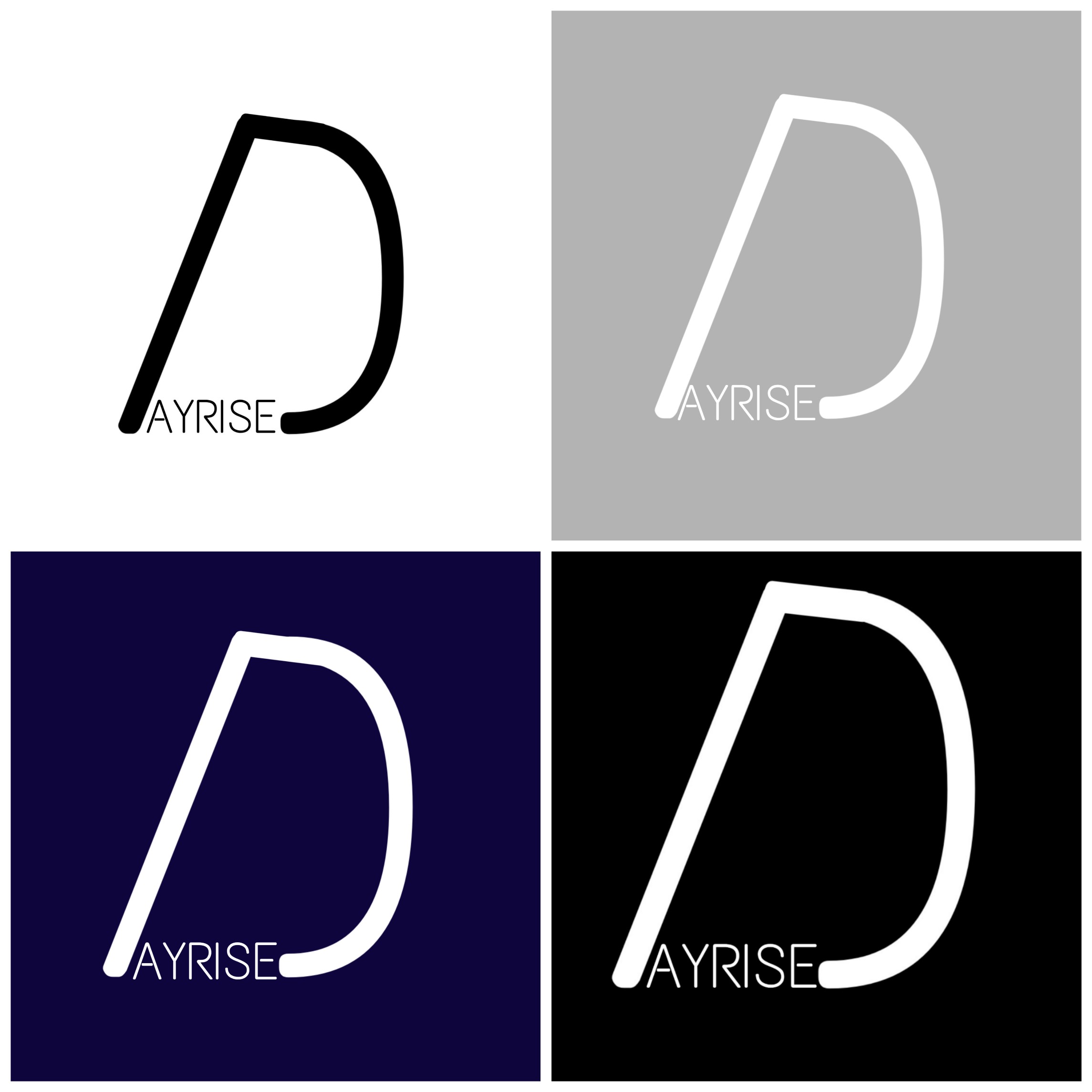 Logo Design by nassy for this project | Design #23667832