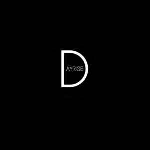 Logo Design by nassy for this project | Design: #23667835