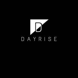 Logo Design by nassy for this project | Design: #23667951