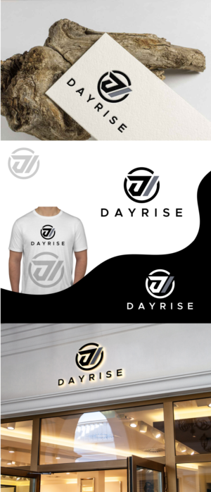 Logo Design by SigmaStudio