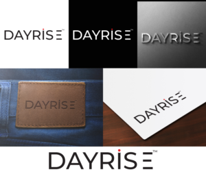 Logo Design by nurulhasan.iou for this project | Design: #23699843