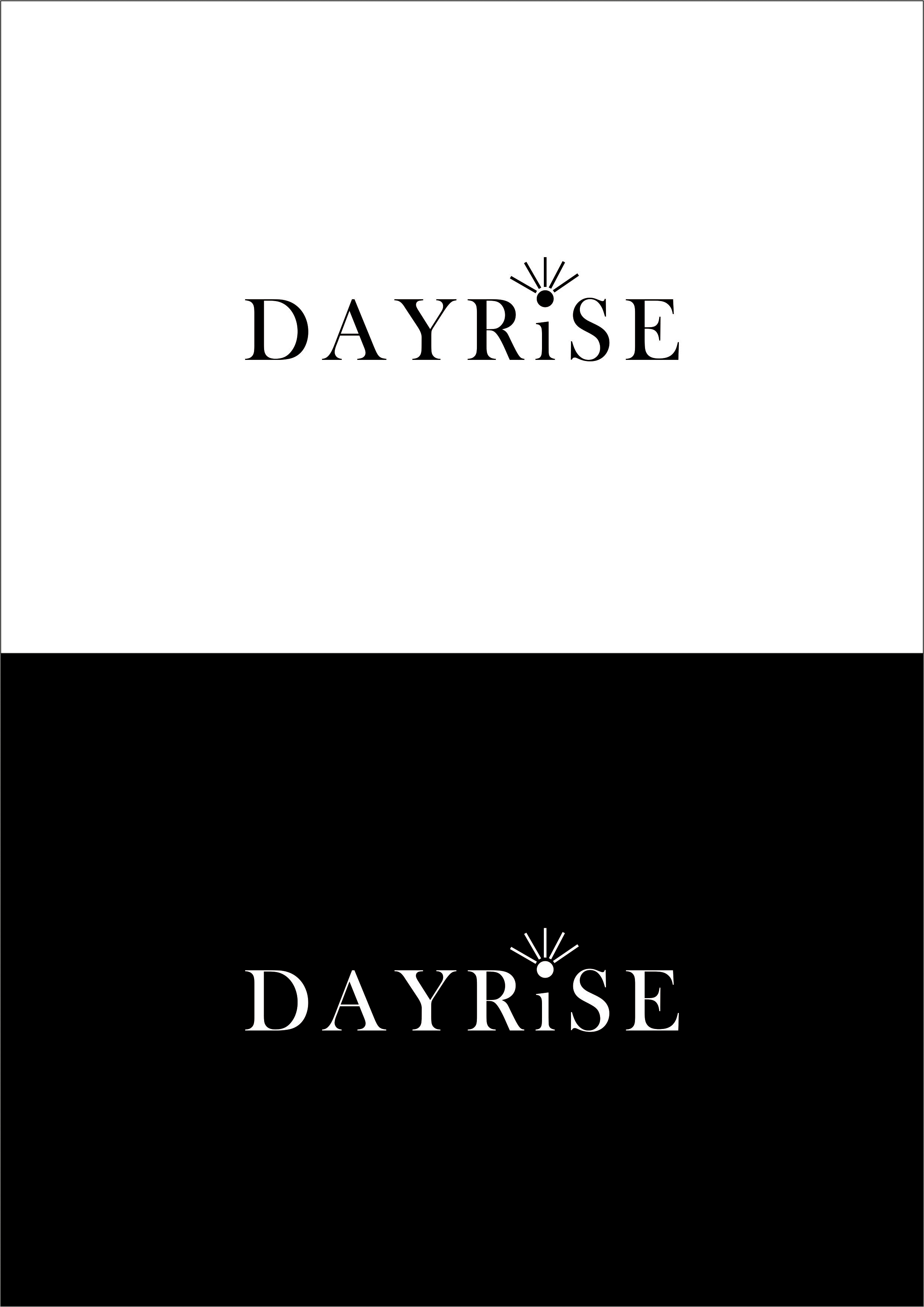Logo Design by Kavina Shah for this project | Design #23666264