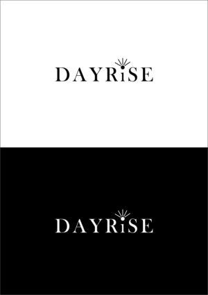 Logo Design by Kavina Shah