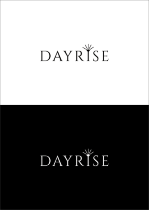 Logo Design by Kavina Shah for this project | Design: #23666354