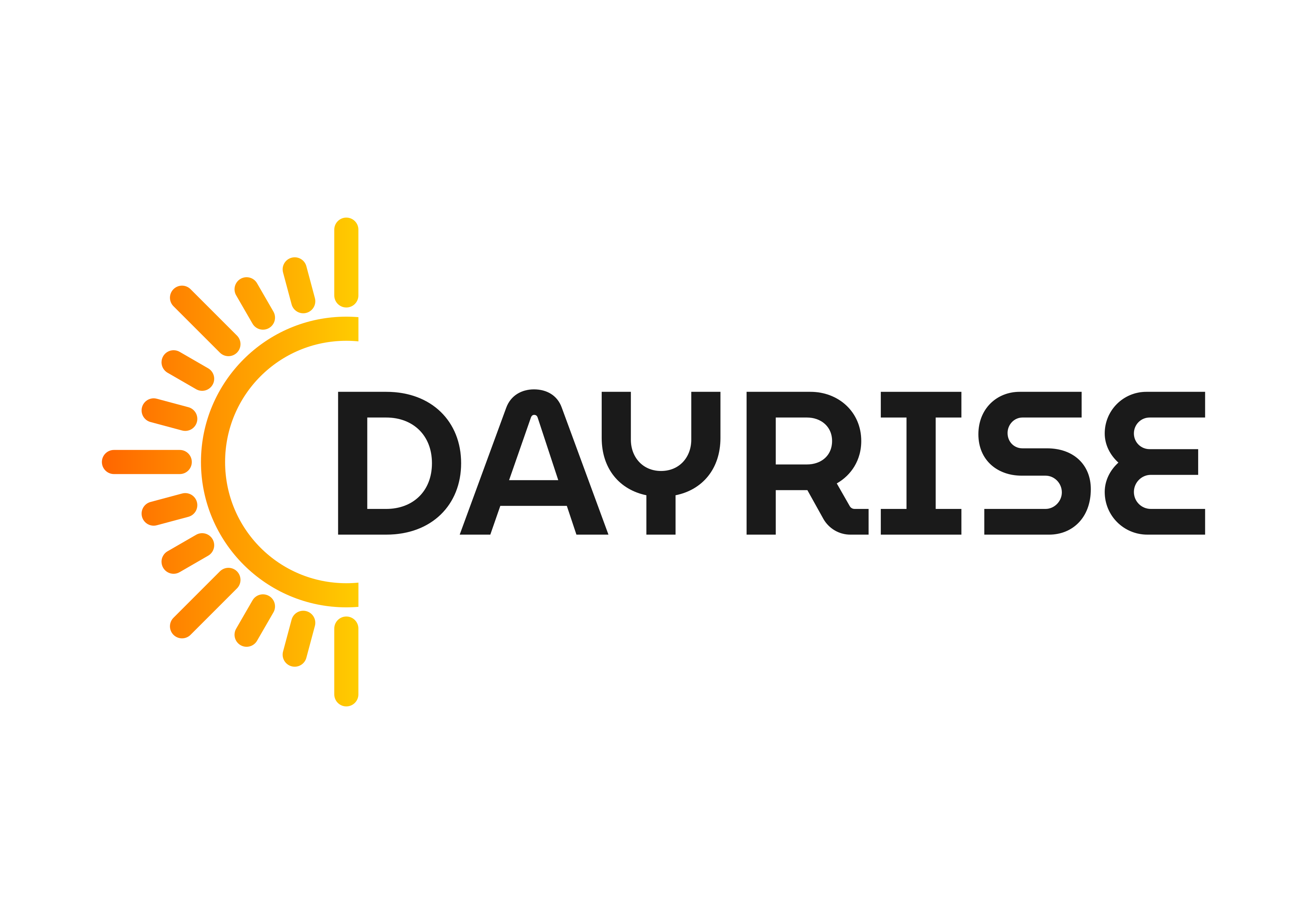 Logo-Design von GraphicSujit für dieses Projekt | Design #23682957