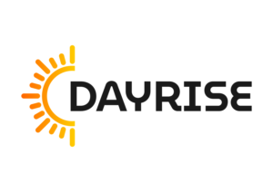 Logo Design by GraphicSujit for this project | Design: #23682957