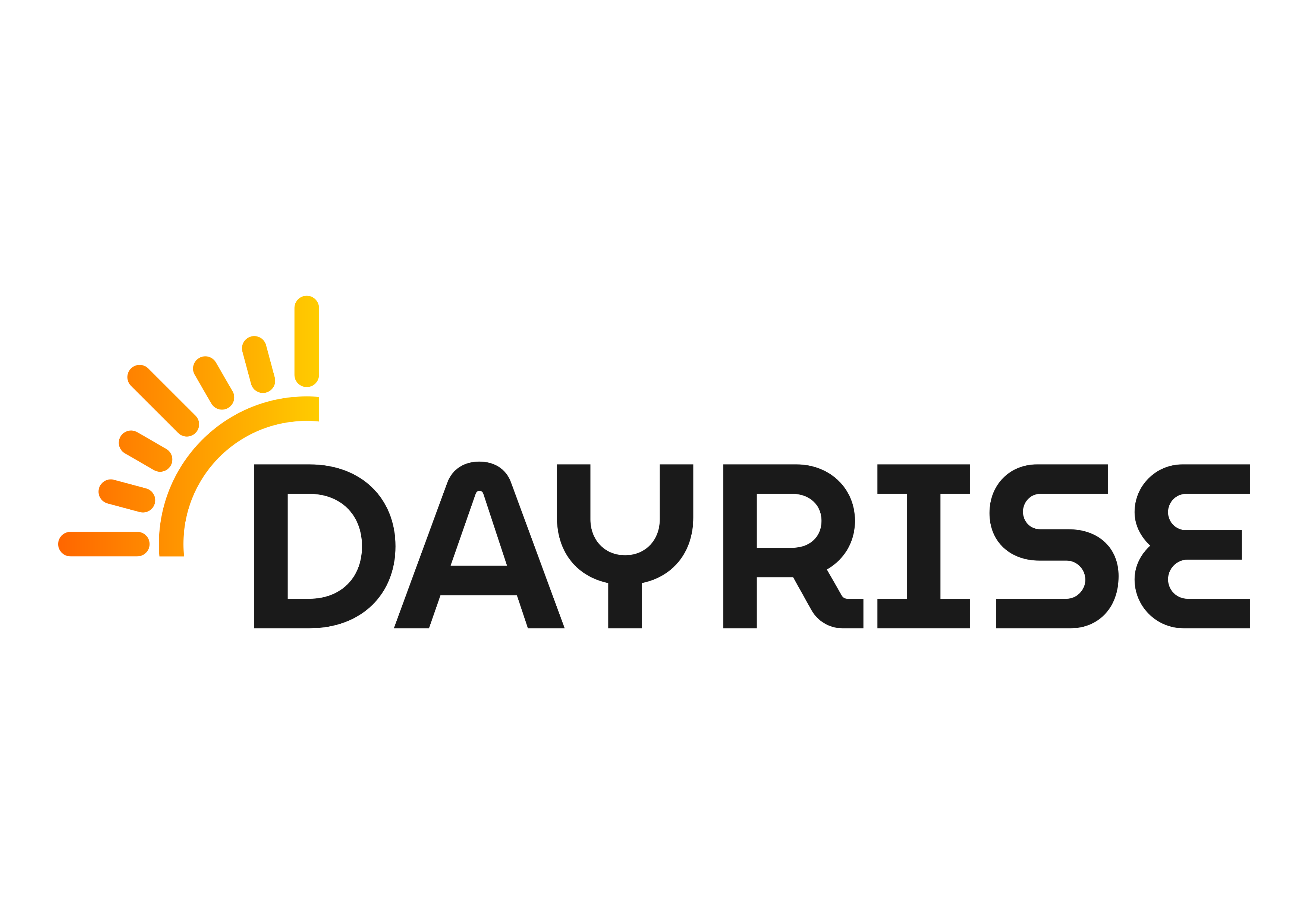 Logo Design by GraphicSujit for this project | Design #23686292