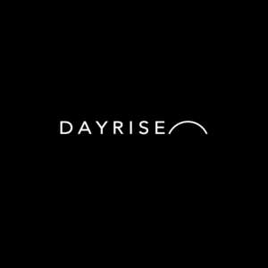 Logo Design by vectorinux for this project | Design: #23685881