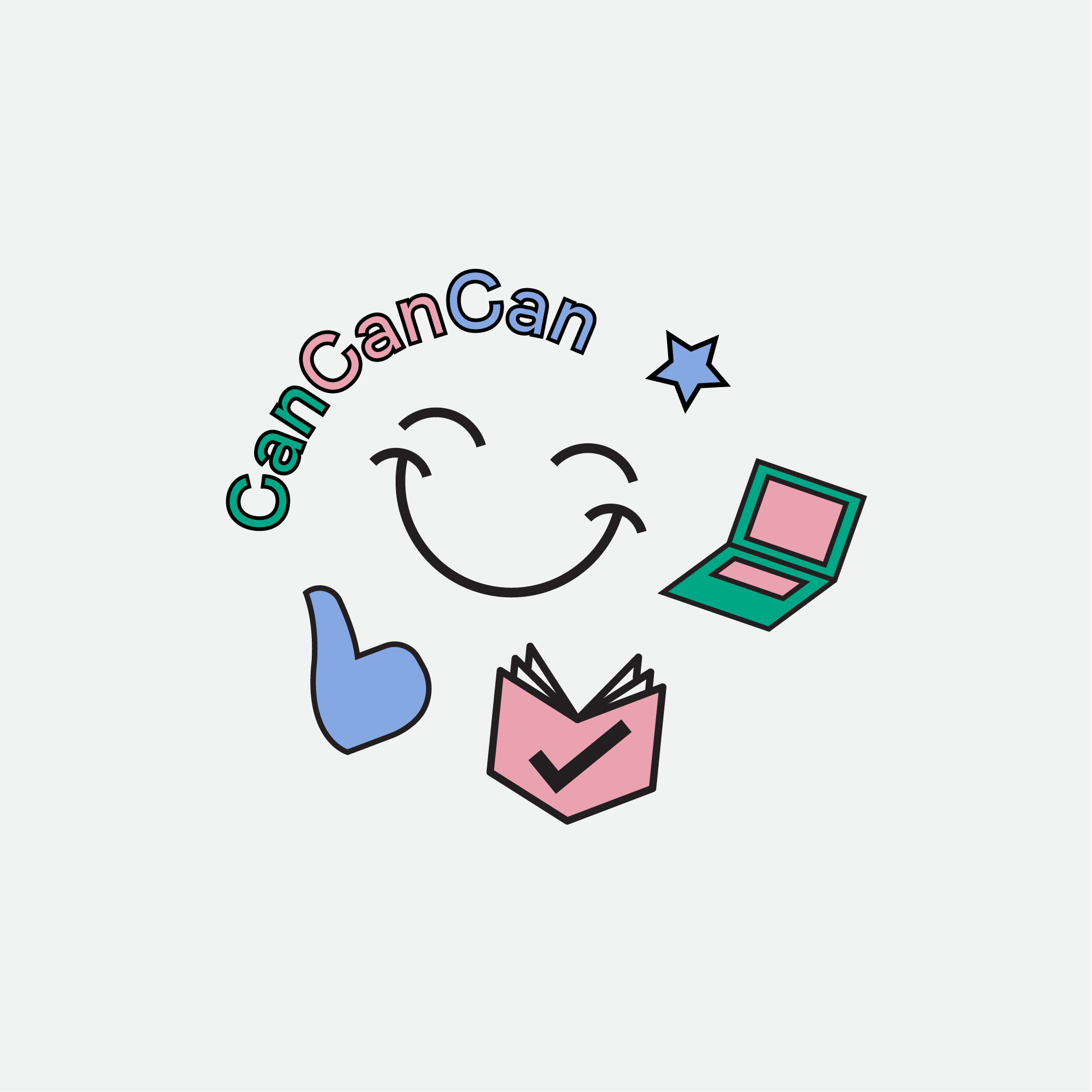 Logo Design by Chris Robertson for this project | Design #23765063