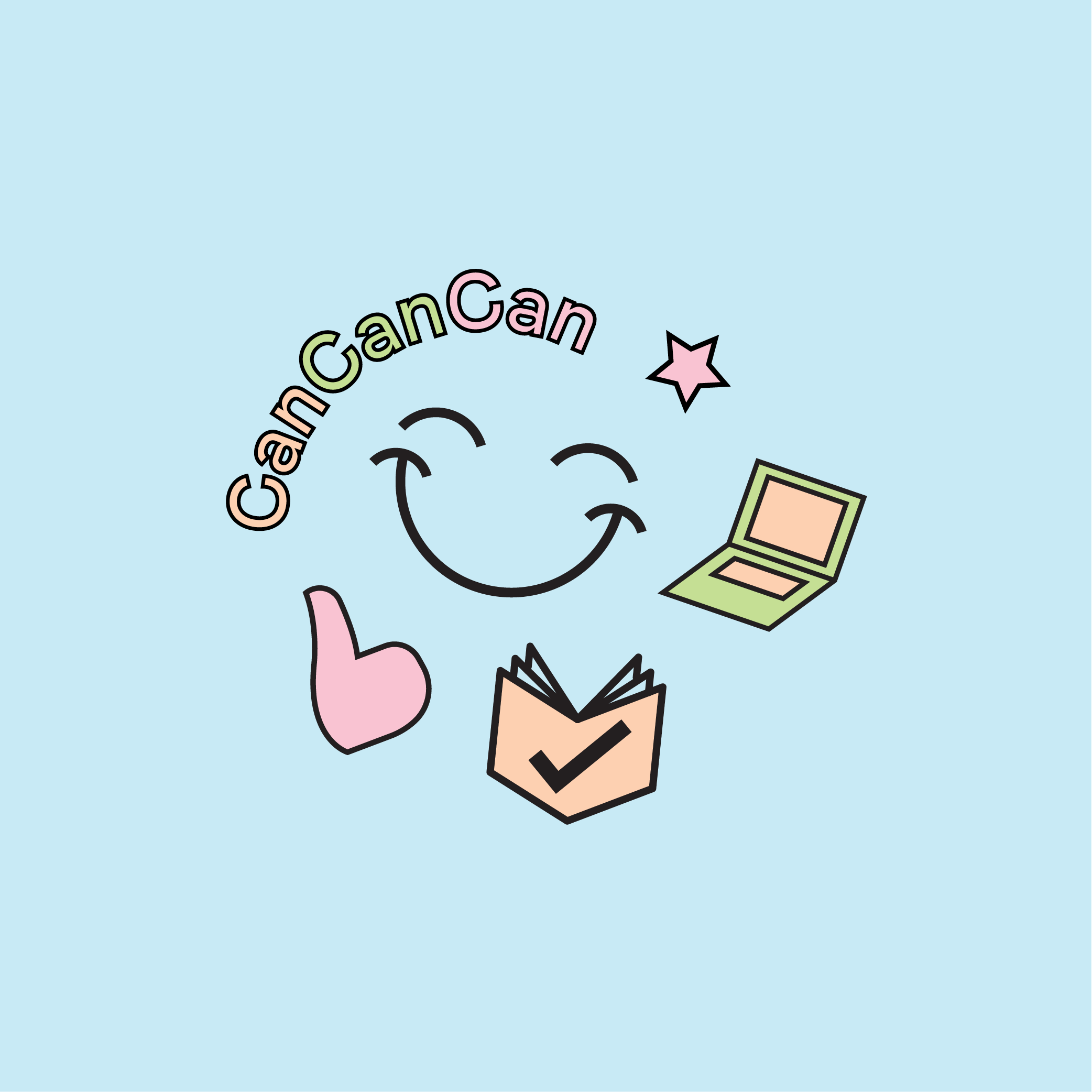 Logo Design by Chris Robertson for this project | Design #23765091