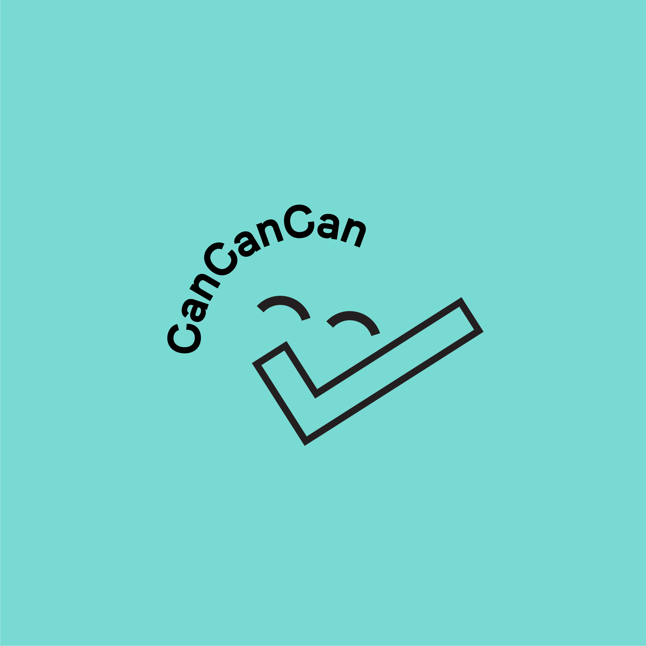 Logo Design by Chris Robertson for this project | Design #23765156