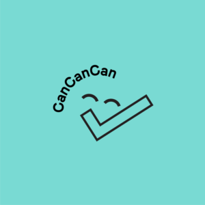 Logo Design by Chris Robertson for this project | Design: #23765156