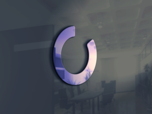 Logo Design by nicolca37 for this project | Design #23697970