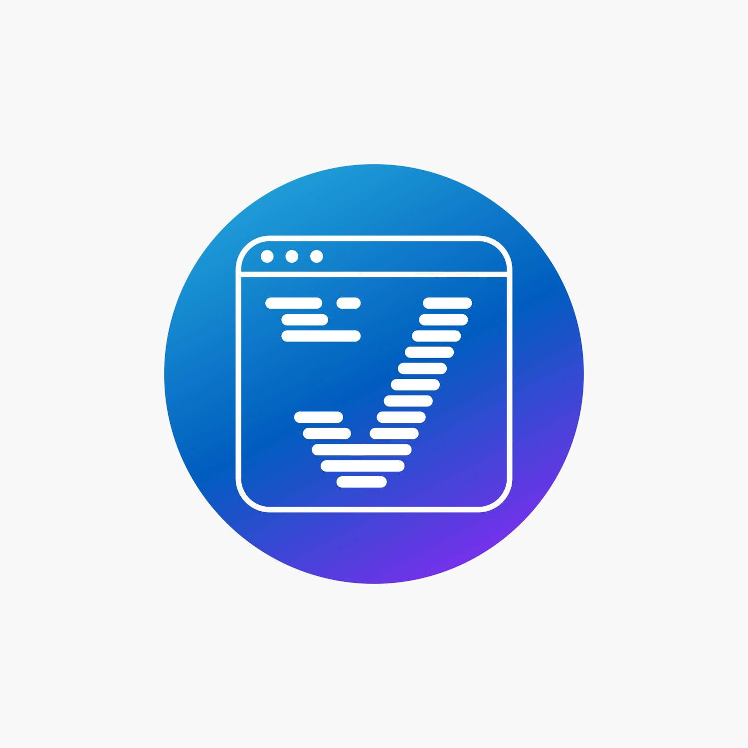 Logo Design by adelvalle for this project | Design #23761634