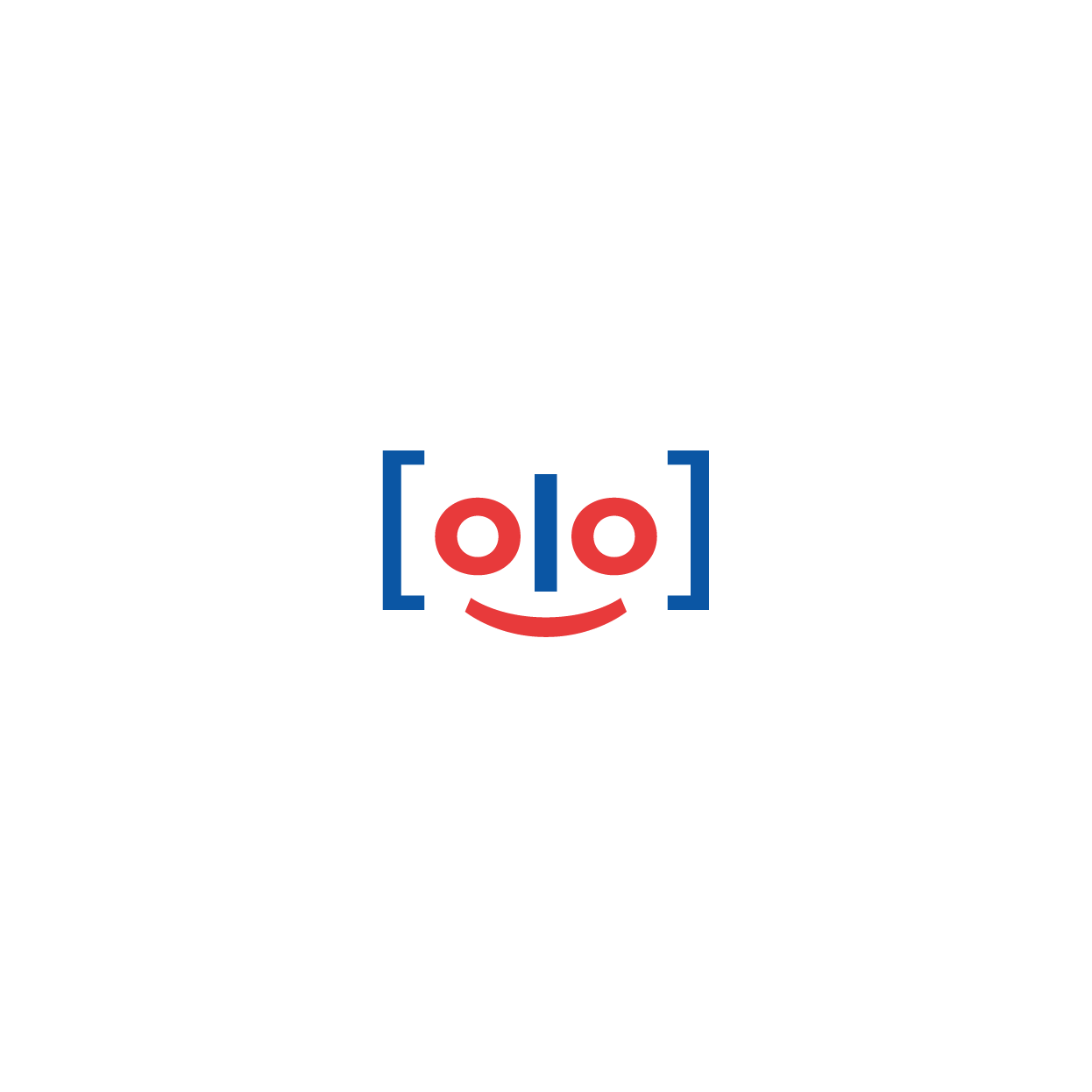 Logo Design by rozT for this project | Design #23713077
