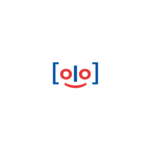no text | Logo Design by rozT