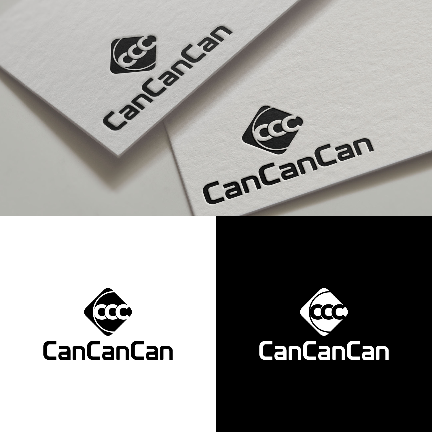 Logo Design by tejo for this project | Design #23657730