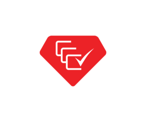 no text | Design de Logo par kimcam