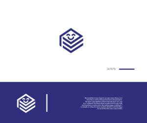 no text | Design de Logo par Ng V Duc