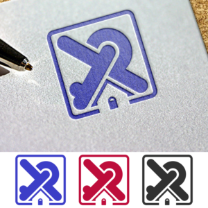 Logo Design by Jet-D for this project | Design: #23762323