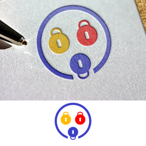 Logo Design by Jet-D for this project | Design: #23764925